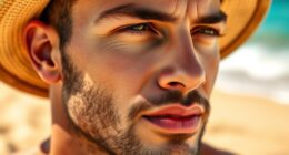 top men s mineral sunscreens