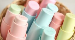 top mineral baby sunscreens
