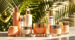 top moisturizers for tan longevity