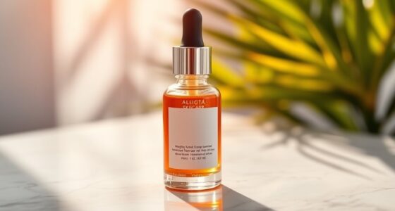 top post tan color extenders
