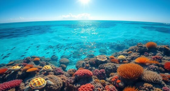 top reef safe mineral sunscreens