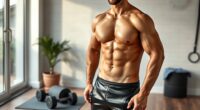 top sauna suit choices