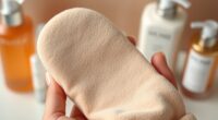 top self tan mitts guide