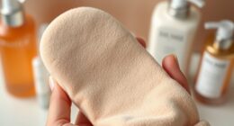 top self tan mitts guide