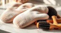 top self tanning tools list