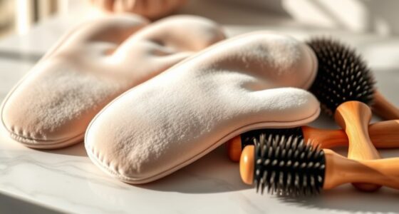 top self tanning tools list