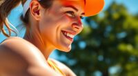 top spf 100 sports sunscreens