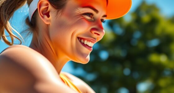 top spf 100 sports sunscreens