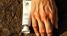 top spf 20 hand creams