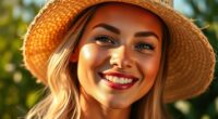 top spf bronzer picks