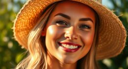 top spf bronzer picks