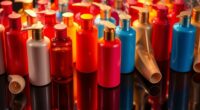 top spicy sensation lotions