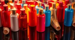 top spicy sensation lotions