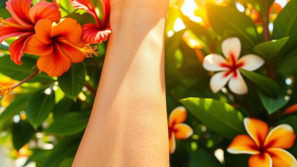 top tan extenders list