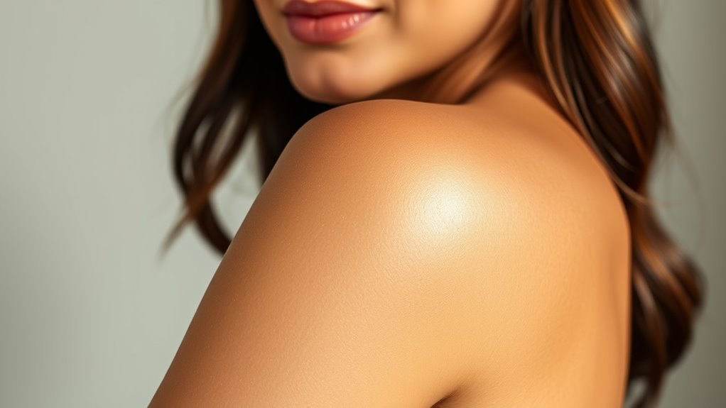 top transfer proof self tans