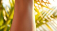 top ultra dark sunless sprays