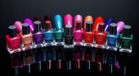 top uv nail polish picks