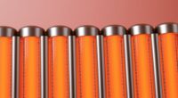 top uva tanning lamp options