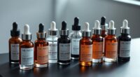 top vitamin c serums