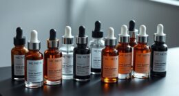 top vitamin c serums