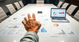 transparent bid specification sheets