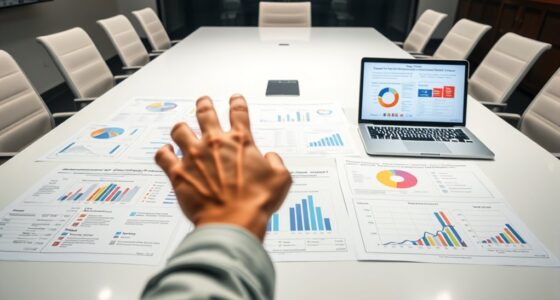 transparent bid specification sheets