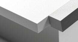 types of electrical contacts