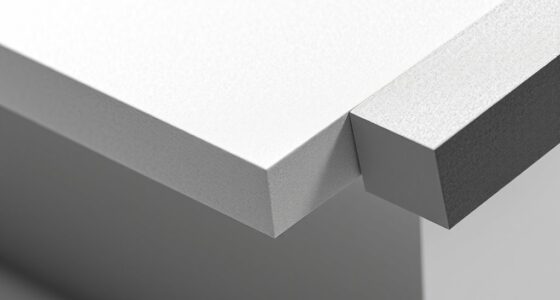 types of electrical contacts