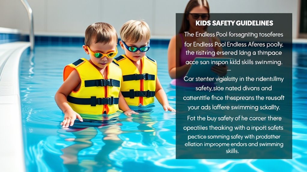 update safety practices regularly