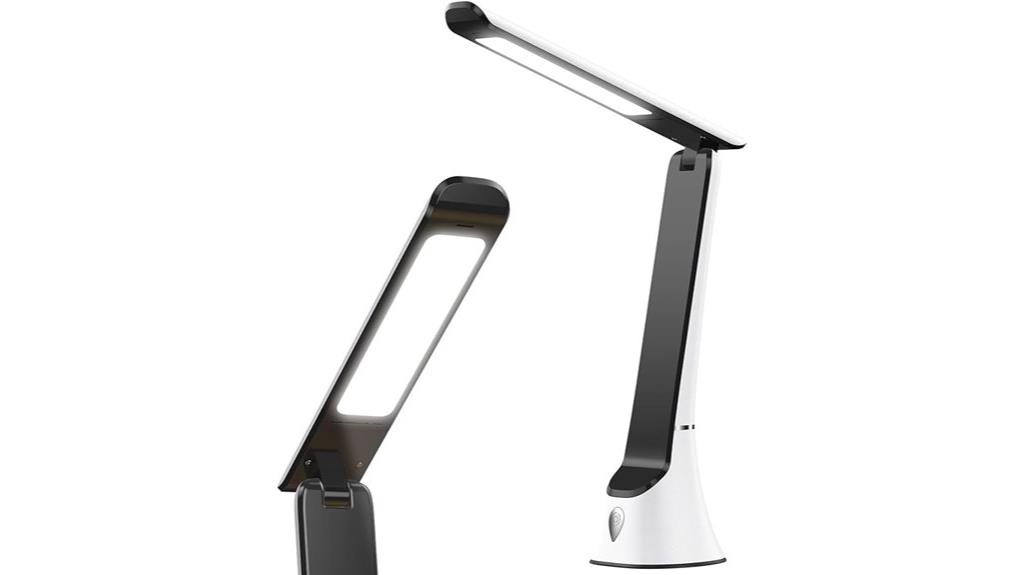 uv free led sunlight lamp