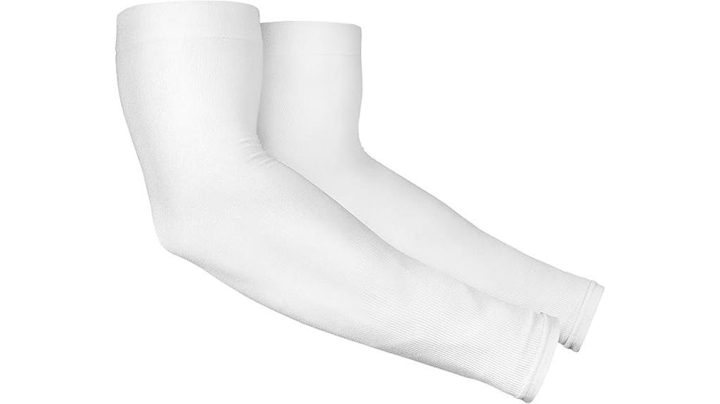 uv protection arm sleeves
