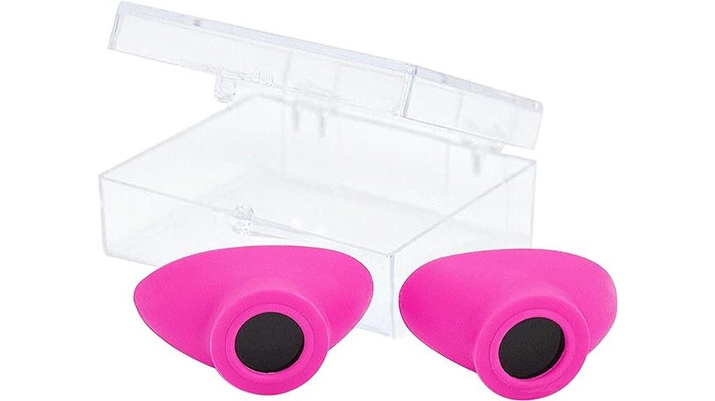 uv protection eye goggles