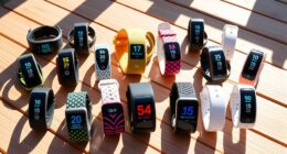 uv wristbands for skin protection