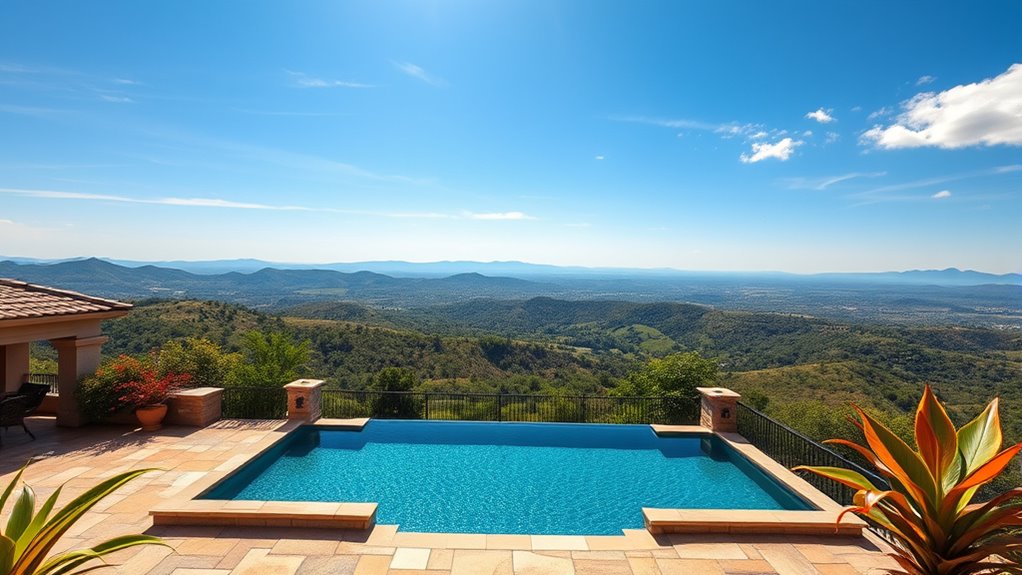 valuable scenic vista influence