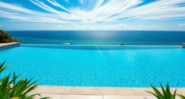 vanishing edge pool mechanics