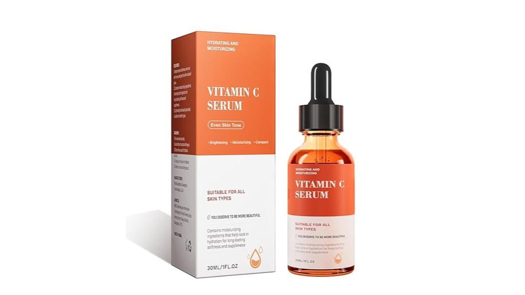 vitamin c e hyaluronate serum