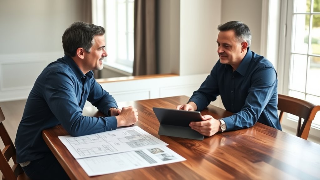 warranty coverage and claims