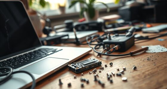 warranty voiding startup mistakes