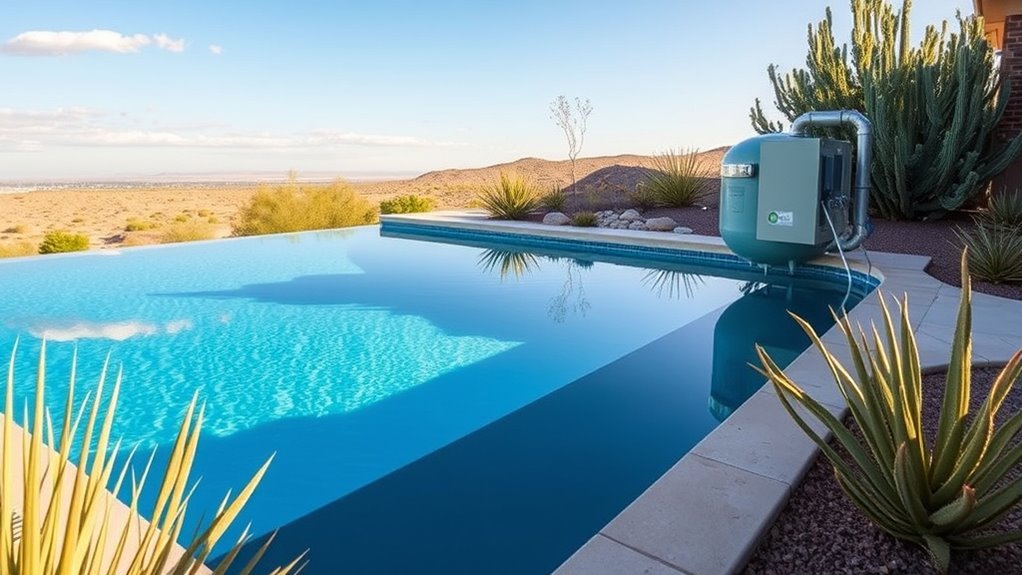 water conservation through recycling