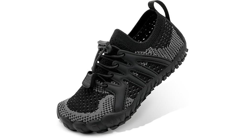 water shoes for kids