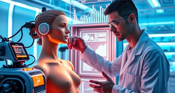 advancing safe tanning methods