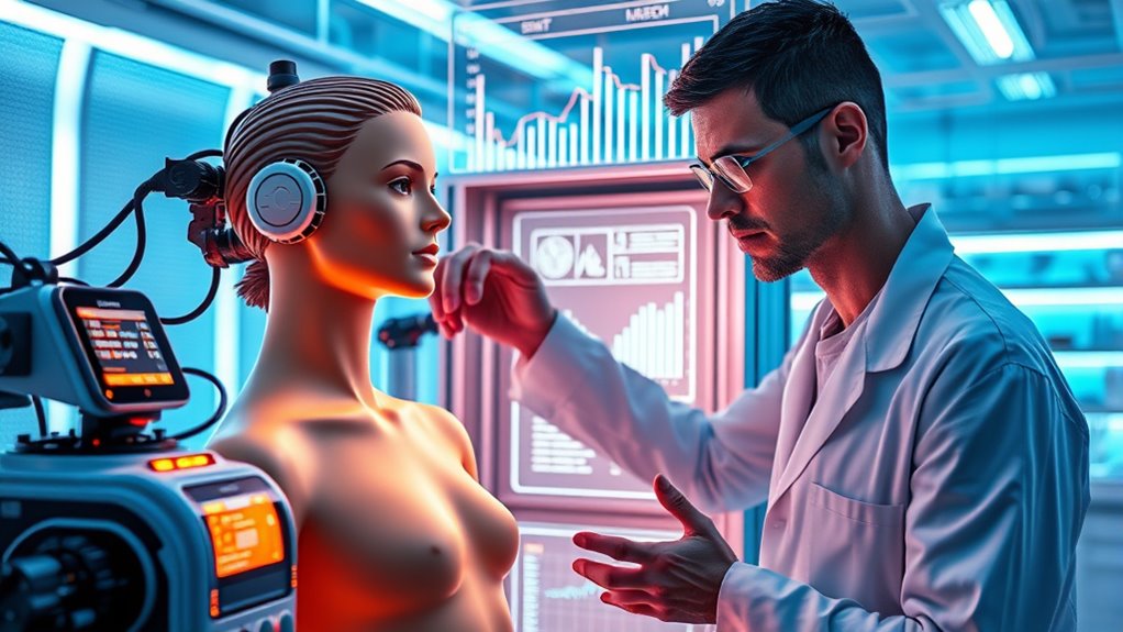 advancing safe tanning methods