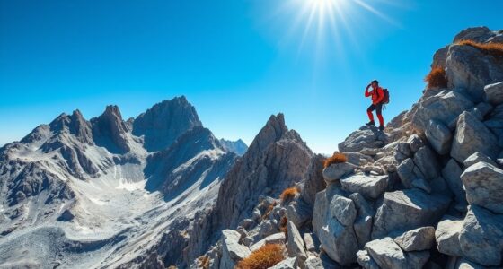 altitude increases tanning risk