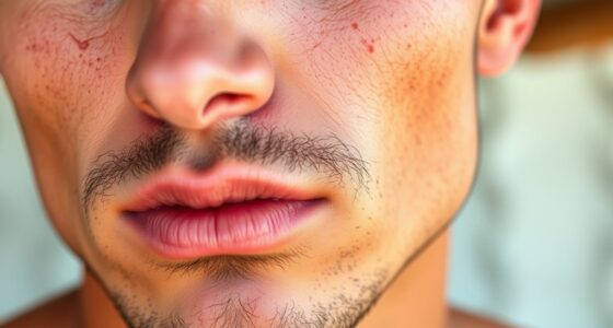 avoiding tanning skincare errors