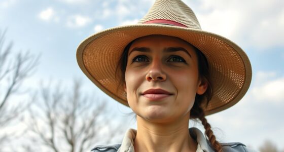 begin sunscreen in shoulder seasons