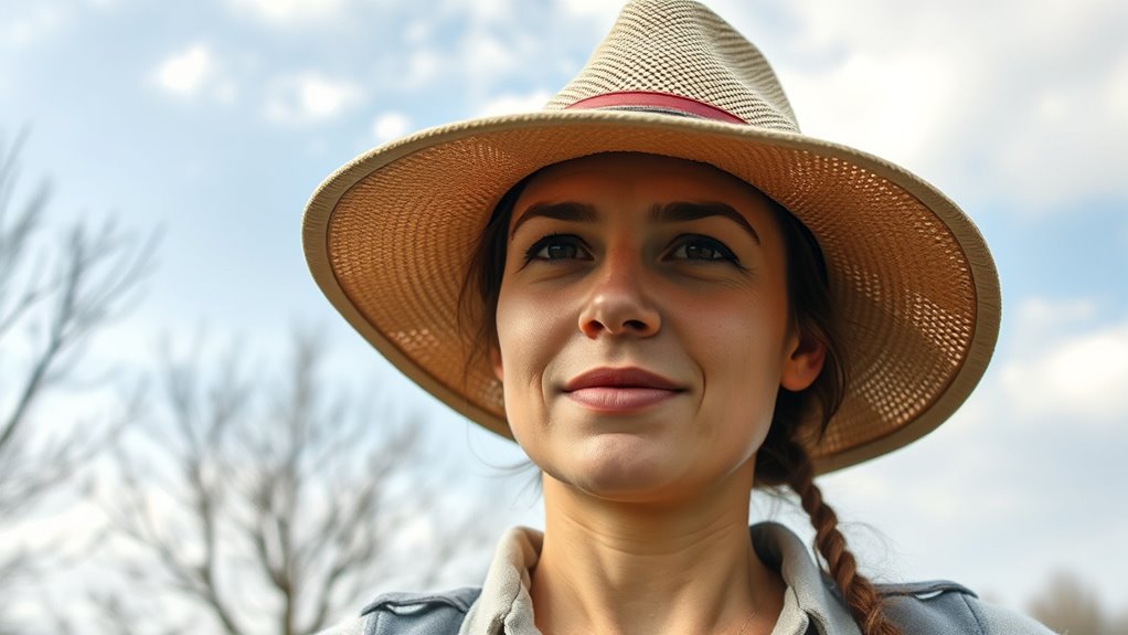 begin sunscreen in shoulder seasons