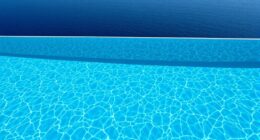 clear glass uv protection