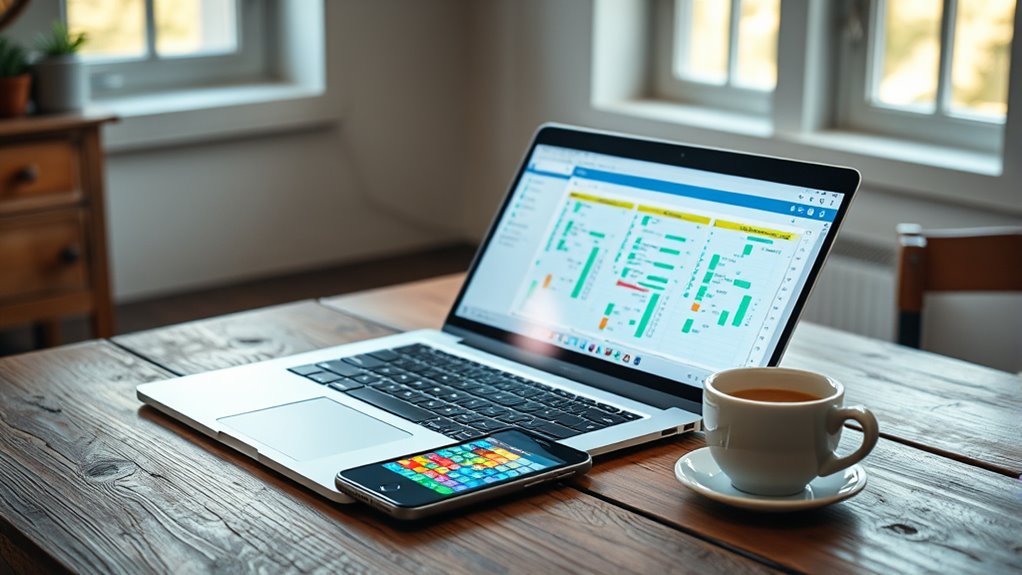 csv data management tips