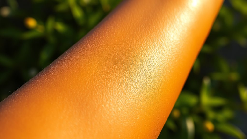 cultural perceptions shape self image