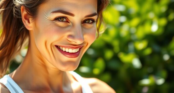 diet impacts uv skin tolerance